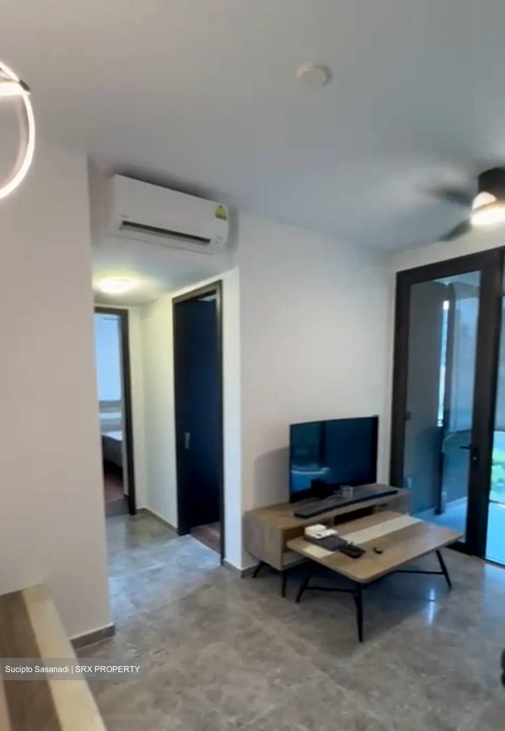 Hyll On Holland (D10), Condominium #571857131